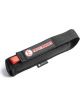 Element Fire Tactical Sleeve For E50 and E100