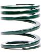 Eibach Progressive Tender Spring 2.5in ID