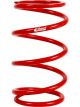 Eibach Extreme Travel Coilover Spring 2.5in ID x 6in