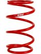 Eibach Extreme Travel Coilover Spring 2.5in ID x 6in