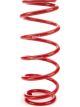 Eibach Extreme Travel Coilover Spring 2.5in ID x 10in