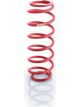 Eibach Extreme Travel Coilover Spring 2.5in ID x 10in