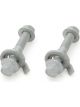 Eibach Pro Alignment Kit Camber Bolt For Bronco