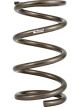 Eibach Spring 9.5in x 5in x 650 Platinum Front