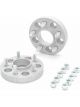 Eibach PRO Spacer Kit 16mm Pair
