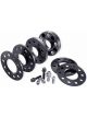 Eibach PRO Spacer Kit 16mm Pair Black