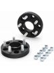 Eibach PRO Spacer Kit 20mm Pair Black