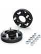 Eibach PRO Spacer Kit 20mm Pair Black