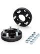 Eibach PRO Spacer Kit 25mm Pair Black