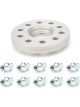 Eibach PRO Spacer Kit 10mm Pair