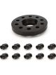 Eibach PRO Spacer Kit 10mm Pair Black