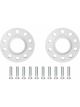 Eibach PRO Spacer Kit 15mm Pair For ND Miata