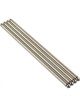 Elgin 429/460 Pushrods 8.550 Length For BBF 68-98 Pack of 4