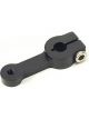 Enderle Serrated Billet Arm 5/16 1.3 CD