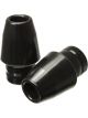 Energy Suspension Front Bump Stop For 07-18 Jeep Wrangler JK