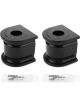 Energy Suspension Front Sway Bar Bushings 23mm