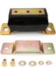 Energy Suspension Transmission Mount Bushings