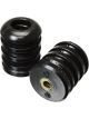 Energy Suspension Universal Bump Stop Progressive Rate Design