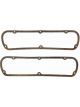 Fel-Pro Marine Valve Cover Gasket Set For SBF