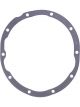 Fel-Pro Differential Gasket 9in 1/32in Steel Core