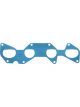 Fel-Pro Intake Manifold Gasket Set For Ford 2.3L 4-Cyl