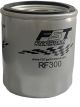 FST Performance Spin-On Filter for RPM300/RPM350