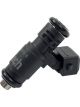 Fitech 80 LB Fuel Injector Pack of 1