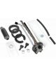 Fitech In Tank Fuel Pump Module 800 HP