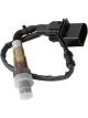Fitech Oxygen Sensor