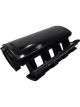 Fitech LS1 Aluminum Ultimate Intake Manifold with Fuel Rails