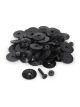 Fivestar Wear Strip Attaching Kit Pack of 25