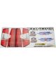 Fivestar Graphics Tail ID Kit For Toyota Tundra