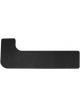 Fivestar Lower Aero Valance Mod Support 1/4in Each