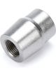 Fk Rod Ends 5/8-18 RH Tube End 1-1/8 x .058