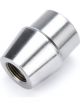 Fk Rod Ends CM Weld Tube End 1-1/2 x .095 3/4-16 RH