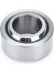 Fk Rod Ends 1-1/4 Spherical Bearing 2-3/8 OD PTFE Coated
