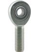 Fk Rod Ends 5/8 x 3/4 RH Male Rod End 4340 Alloy