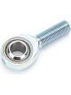 Fk Rod Ends 16mm x 1.5 RH HS Rod End Alloy