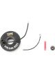 Flaming River F100 Cancelling Cam