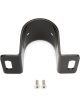 Flaming River Column Mount 2in Kit For Ford