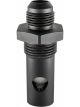 Fuelab Fuel Tank Vent With Rollover Protection