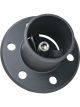 Fuelab Remote Fuel Filler Neck