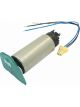 Fuelab Lift Pump Bosch 500 LPH