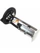 Fuelab Fuel Pump Hanger Assembly Single Brushless 500LPH