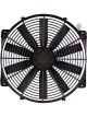 Flex-A-Lite 16in Low Profile Pusher Fan