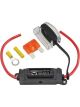 Flex-A-Lite 40 Amp Fuse Holder