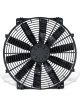 Flex-A-Lite 16in Flex-Wave Electric Fan LoBoy Pusher