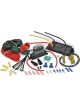 Flex-A-Lite Variable Temp Controller Quick Start Screw In