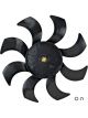 Flex-A-Lite Replacement Puller Blade Kit