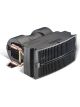 Flex-A-Lite Mojave Heater